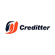 Creditter