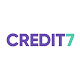 Credit7